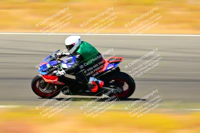 media/Sep-22-2024-TrackXperience (Sun) [[6154aa97fe]]/Level 1/Session 4 (Turn 1)/